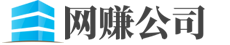 甘肃宁勤冷突莱有限责任公司